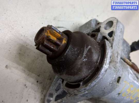 купить Стартер на Honda Civic 2005-2012