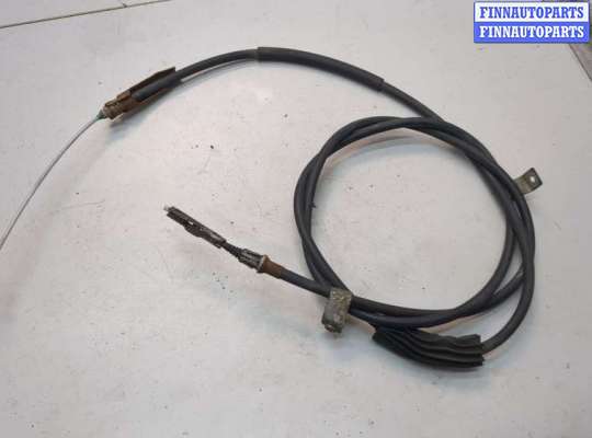 купить Трос ручника на Cadillac SRX 2003-2009