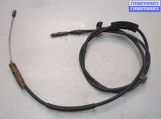 купить Трос ручника на Cadillac SRX 2003-2009