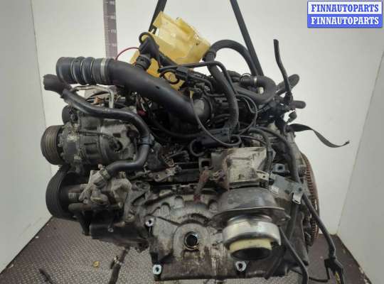 купить Генератор на BMW X6 E71 2007-2014