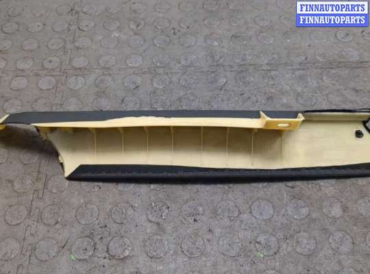 купить Обшивка стойки на Audi A4 (B7) 2004-2009
