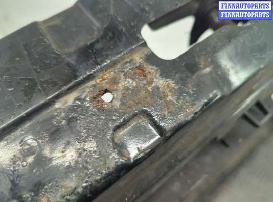 купить Рамка передняя (телевизор) на Skoda Yeti 2009-2018