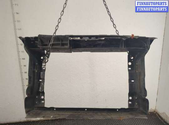 купить Рамка передняя (телевизор) на Skoda Yeti 2009-2018