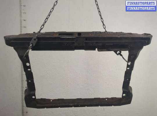 Рамка передняя (телевизор) SK519003 на Skoda Yeti 2009-2018