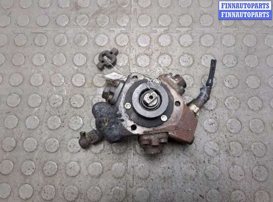 купить ТНВД на Opel Astra H 2004-2010