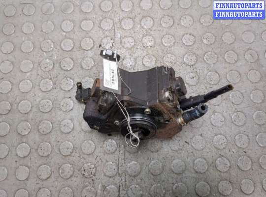 купить ТНВД на Opel Astra H 2004-2010