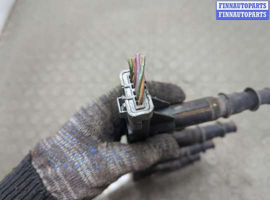 купить Катушка зажигания на Peugeot 207 2006-2015