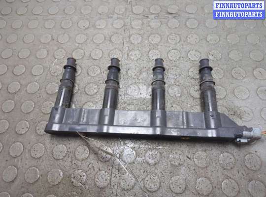 купить Катушка зажигания на Peugeot 207 2006-2015