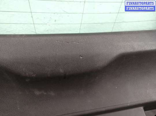 купить Фонарь дополнительный (стоп-сигнал) на Opel Astra J 2010-2017