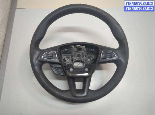 Купить Руль на Ford Focus 3 2011-2025 USA Руль FO2173869 на Ford Focus 3 2011-2025 USA