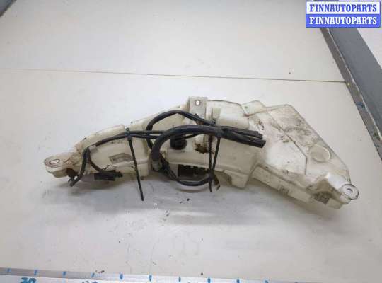 Купить Бачок омывателя на Audi A6 (C6) 2004-2011 Бачок омывателя AU1782139 на Audi A6 (C6) 2004-2011