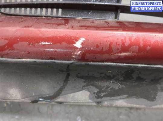 купить Бампер на Opel Vectra B 1995-2002