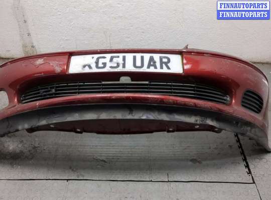 купить Бампер на Opel Vectra B 1995-2002