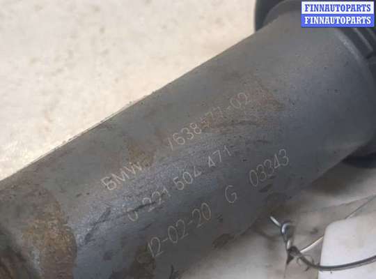 купить Катушка зажигания на BMW 3 E90, E91, E92, E93 2005-2012