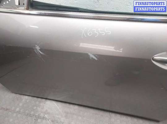 купить Дверь боковая (легковая) на Mazda 6 (GH) 2007-2012