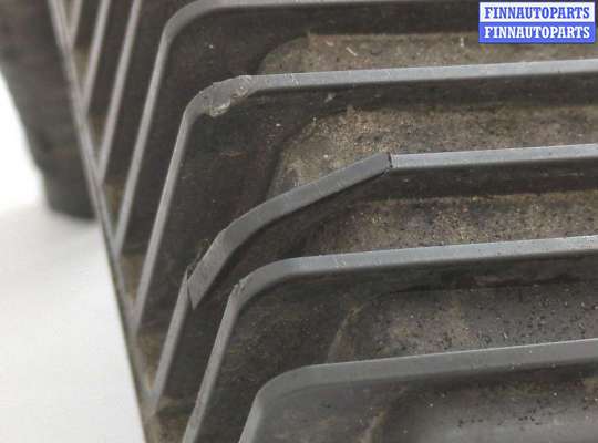 купить Блок управления двигателем на Mazda 3 (BK) 2003-2009