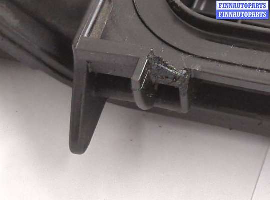 купить Блок управления двигателем на Mazda 3 (BK) 2003-2009