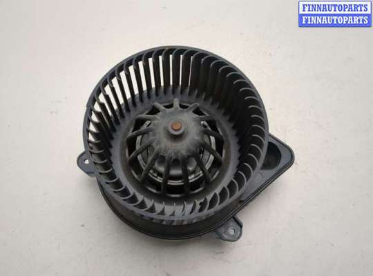 Двигатель отопителя (моторчик печки) RN1577876 на Renault Scenic 1996-2002