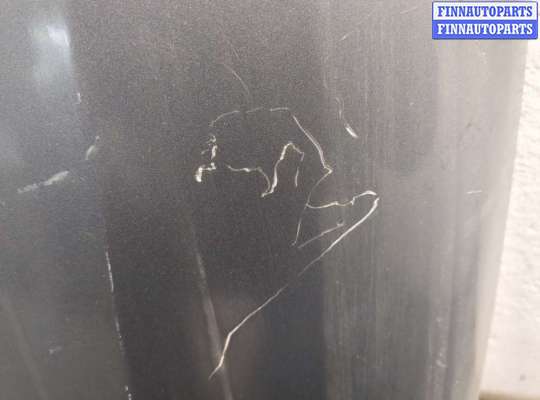 купить Крыло на Honda CR-V 2001-2006