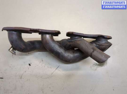 купить Коллектор выпускной на Lexus LS460 2006-2017