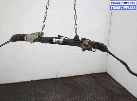 купить Рейка рулевая с г/у на Nissan Pathfinder 2012-2020