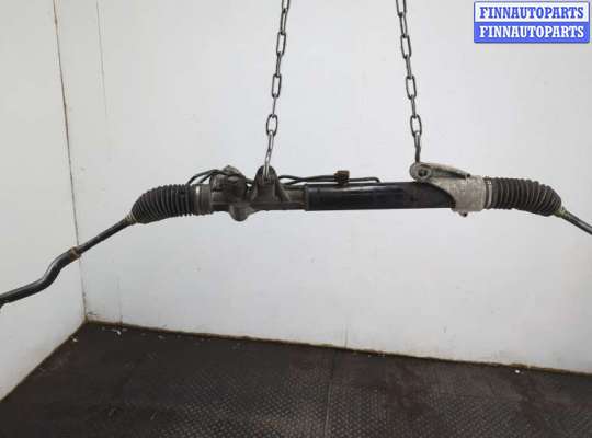 купить Рейка рулевая с г/у на Nissan Pathfinder 2012-2020