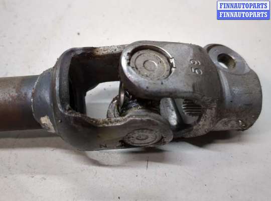 купить Кардан рулевой на Toyota Yaris 2005-2011