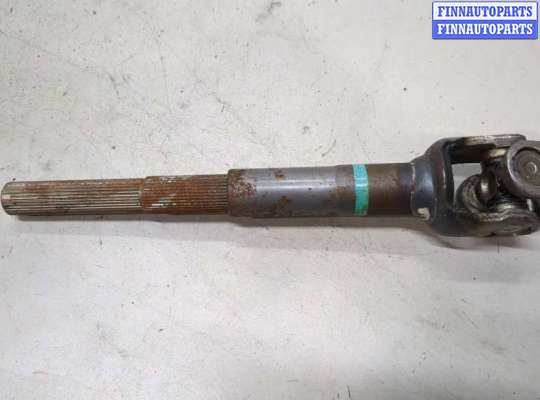 купить Кардан рулевой на Toyota Yaris 2005-2011