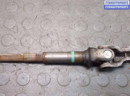 купить Кардан рулевой на Toyota Yaris 2005-2011
