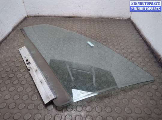 Стекло боковой двери OP2395339 на Opel Astra G 1998-2005
