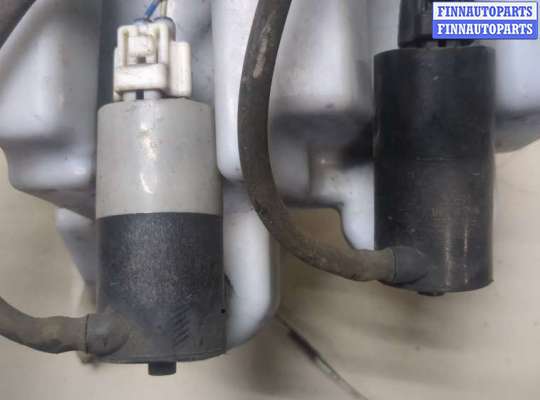 купить Бачок омывателя на Toyota Auris E15 2006-2012