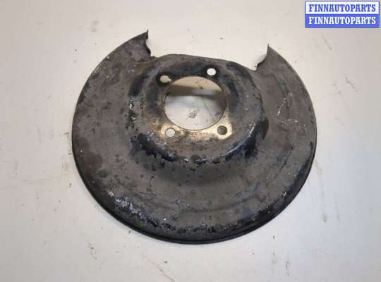 купить Кожух тормозного диска на Opel Mokka 2012-2019