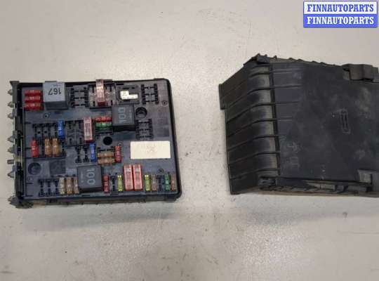 купить Блок предохранителей на Volkswagen Passat 6 2005-2010