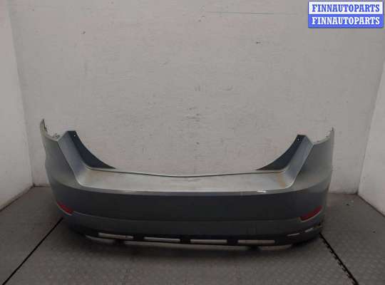 купить Заглушка буксировочного крюка на Ford Mondeo 4 2007-2015