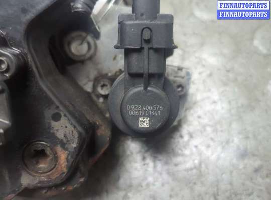 купить ТНВД на Honda Civic 2005-2012