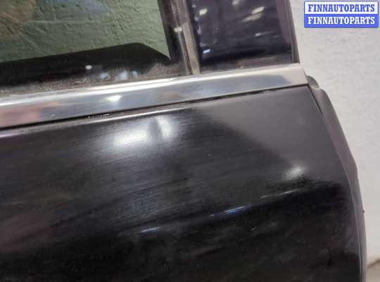 купить Стекло боковой двери на Infiniti FX 2008-2013