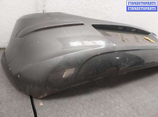 купить Заглушка буксировочного крюка на Opel Corsa D 2006-2014