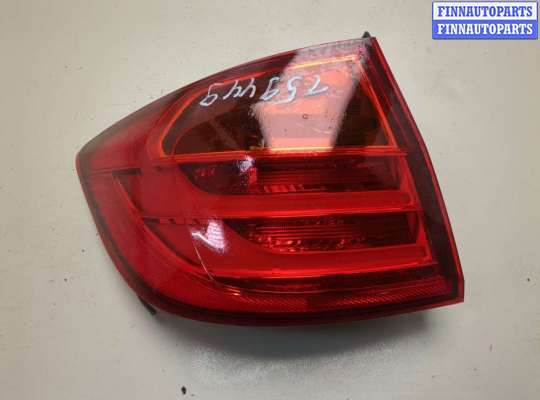 Фонарь (задний) BM3553990 на BMW 3 F30 2012-2019