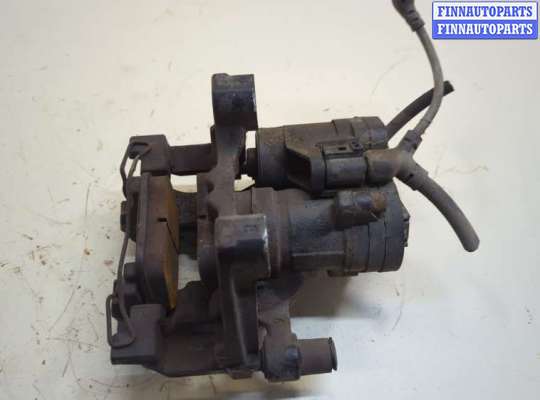 купить Суппорт на Volkswagen Golf 7 2012-2020