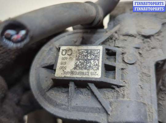 купить Суппорт на Volkswagen Golf 7 2012-2020