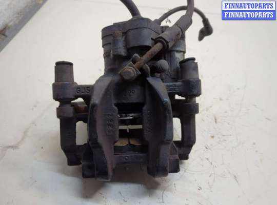 Суппорт VG2678678 на Volkswagen Golf 7 2012-2020