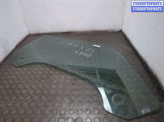 Купить Стекло боковой двери на Mini Cooper (R50 / 53) 2001-2006 Стекло боковой двери MN49764 на Mini Cooper (R50 / 53) 2001-2006