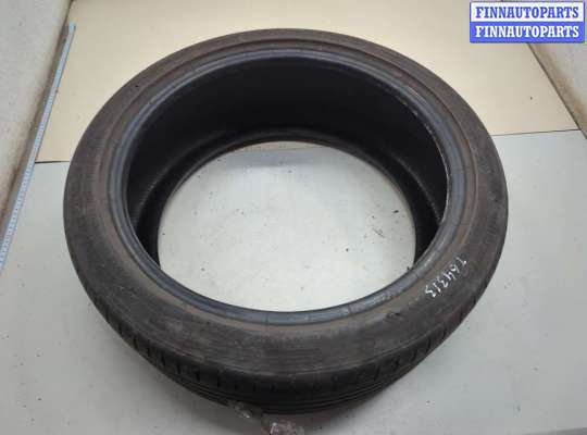 Шина FO2207743 на Ford Galaxy 2006-2010