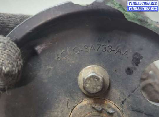 купить Насос гидроусилителя руля (ГУР) на Ford Transit 2014-2025