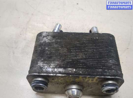 купить Теплообменник на BMW X5 E53 2000-2007