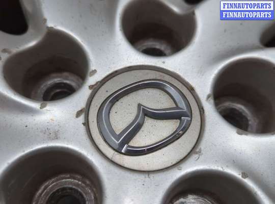 купить Датчик давления шин на Mazda 6 2008-2012 USA