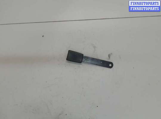 купить Замок ремня безопасности на Ford Galaxy 2000-2006