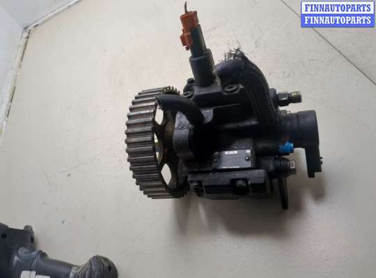 купить ТНВД на Citroen Evasion 1994-2002