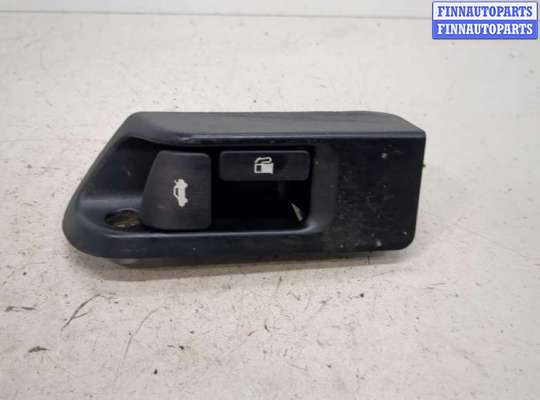 купить Ручка открывания лючка бака на Toyota Camry V40 2006-2011