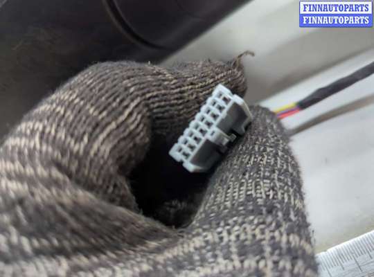 купить Зеркало боковое на Nissan Qashqai 2006-2013